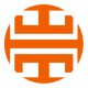 Jinjiang Ming Xin Machinery Industrial Co., Ltd. Jinjiang Ming Xin Machinery Industrial Co., Ltd.