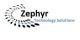 Zephyr Technology Solutions
