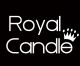 Royal Candles