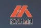 Jiangsu Kinhan Heavy Industry Co, ltd