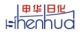 Wenling Shenhua Daily Chemical Products Co., Ltd.