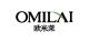 Shenzhen Omilai Household Products Co. Ltd