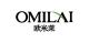 shenzhen omilai household products co. ltd