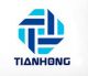 TIANHONG TEXTILE SCIENCE AND TECHNOLOGY CO., LTD