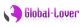 Global Lover Lingerie Co., Ltd