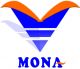 Mona Manufacturing Ltd