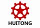 Dongguan Huitong Automatic Machinery Technology Co