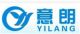 YILANG ELECTRIC APPLIANCES MANUFACTURE CO., LIMITE