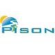 PISON CLOTHING COMPANY