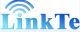 LINKTECH TECHNOLOGY  CO., LIMITED