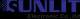 Shenzhen Sunlitleader Electronic Co., Ltd. Shenzhen Sunlitleader Electronic Co., Ltd.