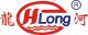 Longhe Plastic Machinery CO., Ltd Longhe Plastic Machinery CO., Ltd