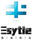 Shenzhen Estyle Technology Co., Ltd