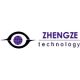 Nanjing Zhengze Technology Co., Ltd