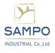 Sampo Industrial Co., Ltd.
