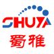 Guangxi Nanning Shuya Trading Co., Ltd.
