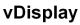 Vdisplay Science & Technology Co., Ltd Vdisplay Science & Technology Co., Ltd