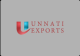 Unnati Exports