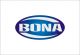 Zhengzhou Bona Enterprise Co., Ltd.