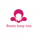 Beauty Jump Asia Ltd.