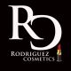 Rodriguez Distributors Corp