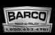 Barco Rent-A-Truck