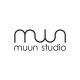 muunstudio