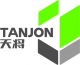 Tanjon Machinery Technology Co., Ltd.
