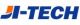 HONGKONG JI-TECH ELECTRONIC LIMITED