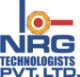 NRG Technologists Pvt LTD