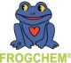 Frogchem