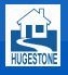 Hugestone Enterprise Co., Ltd