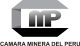 Camara Minera del Peru Minerals