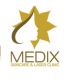 Medix Skincare And Laser Clinic