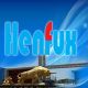Henfux Technologies Co., Ltd