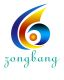 Guangzhou ZongBang Electronic Technology Co., LTD