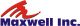 Maxwell Inc