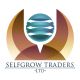 Selfgrow Traders Ltd