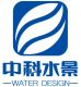 Beijing Water Design Technology Co., Ltd.