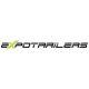 Expotrailers Company Ltd.
