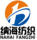 Dongguan Nahoo Textile Co., Ltd.