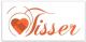 Tisser Rural Handicrafts Pvt. Ltd.