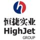 FUJIAN HIGHJET GROUP CO., LTD.