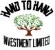 Hand To Hand Investment Limited