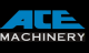 Wenzhou Ace Machinery Co., Ltd.