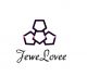Jewelovee Limited