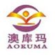 Foshan Aokuma Furniture Co., Ltd