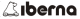 Henan Iberna Electrical Appliance Co., Ltd.