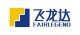 Shenzhen Fairlegend Printing Co., Ltd.