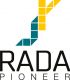 Rada Pioneers LLC
